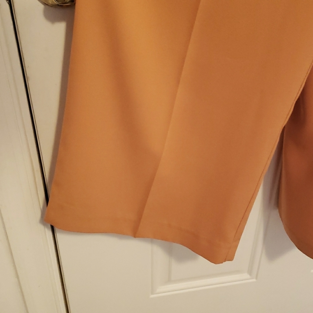 Vintage METROSTYLE pant - Picture 3 of 8